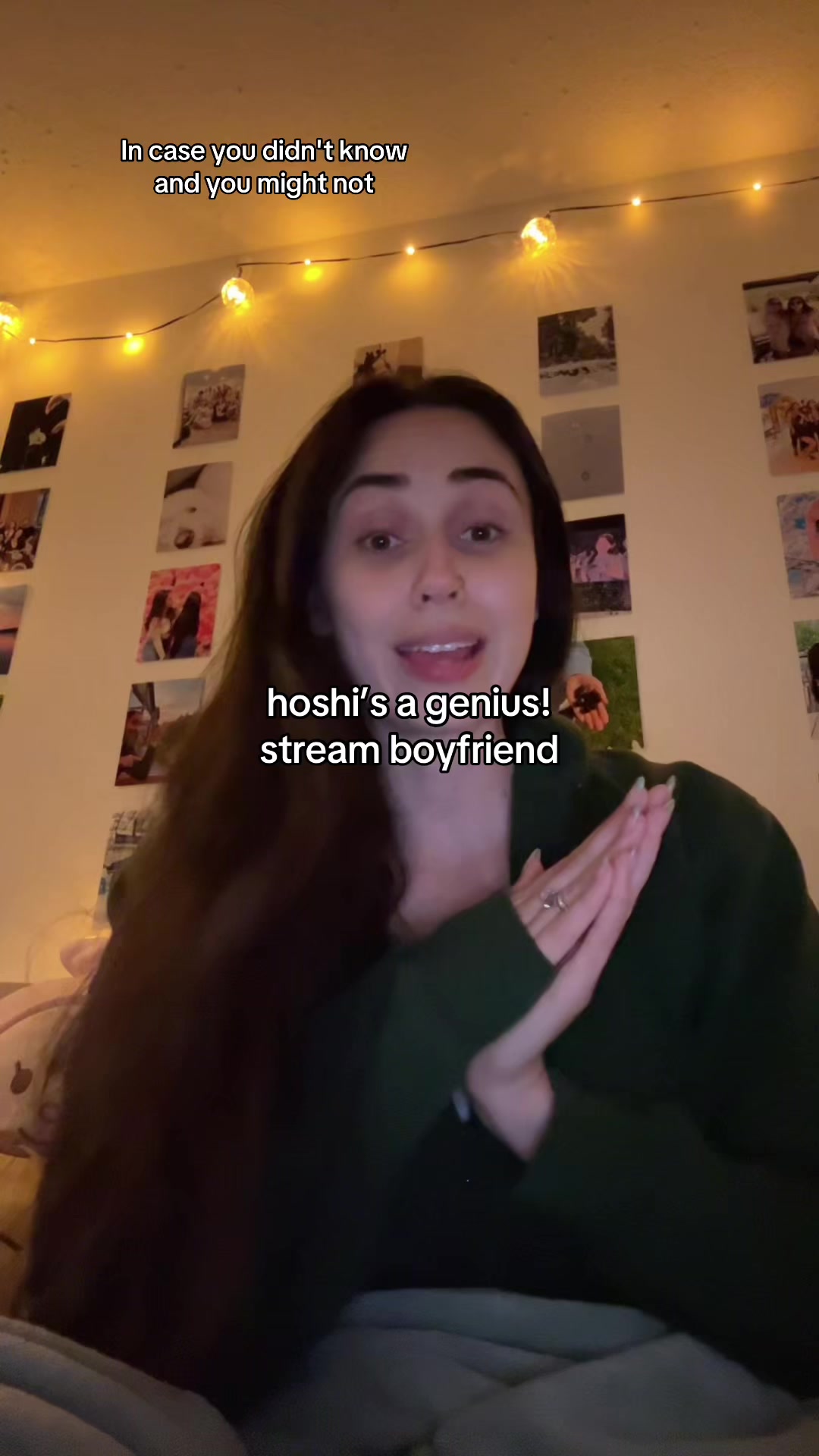 @jemma (boo&rsquo;s boo)