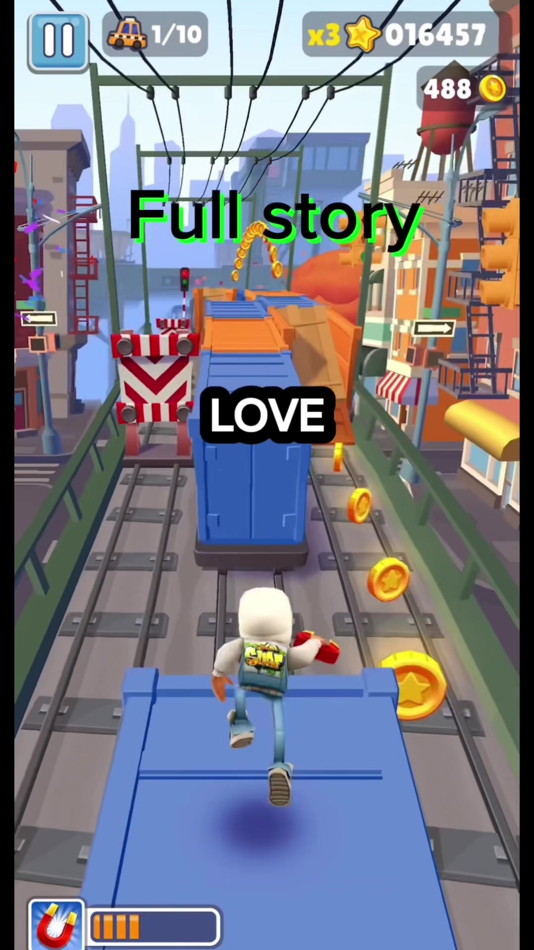 @Your Reddit ❤️