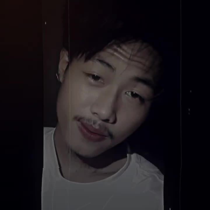 @🏍️ฬคเ קђץ๏ คยภﻮ🏍️