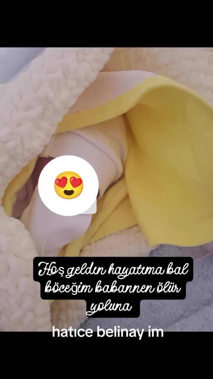 @Hatice Karakaya