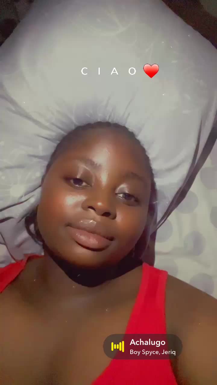 @Mami💓