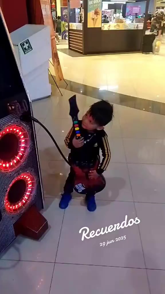 @eliut