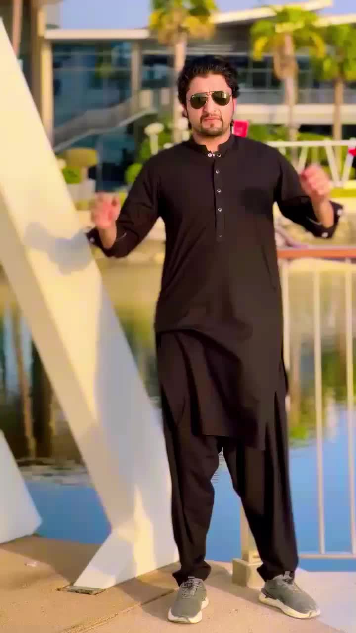 @MALAK AZIZ GUج AR 🇵🇸🇵🇰