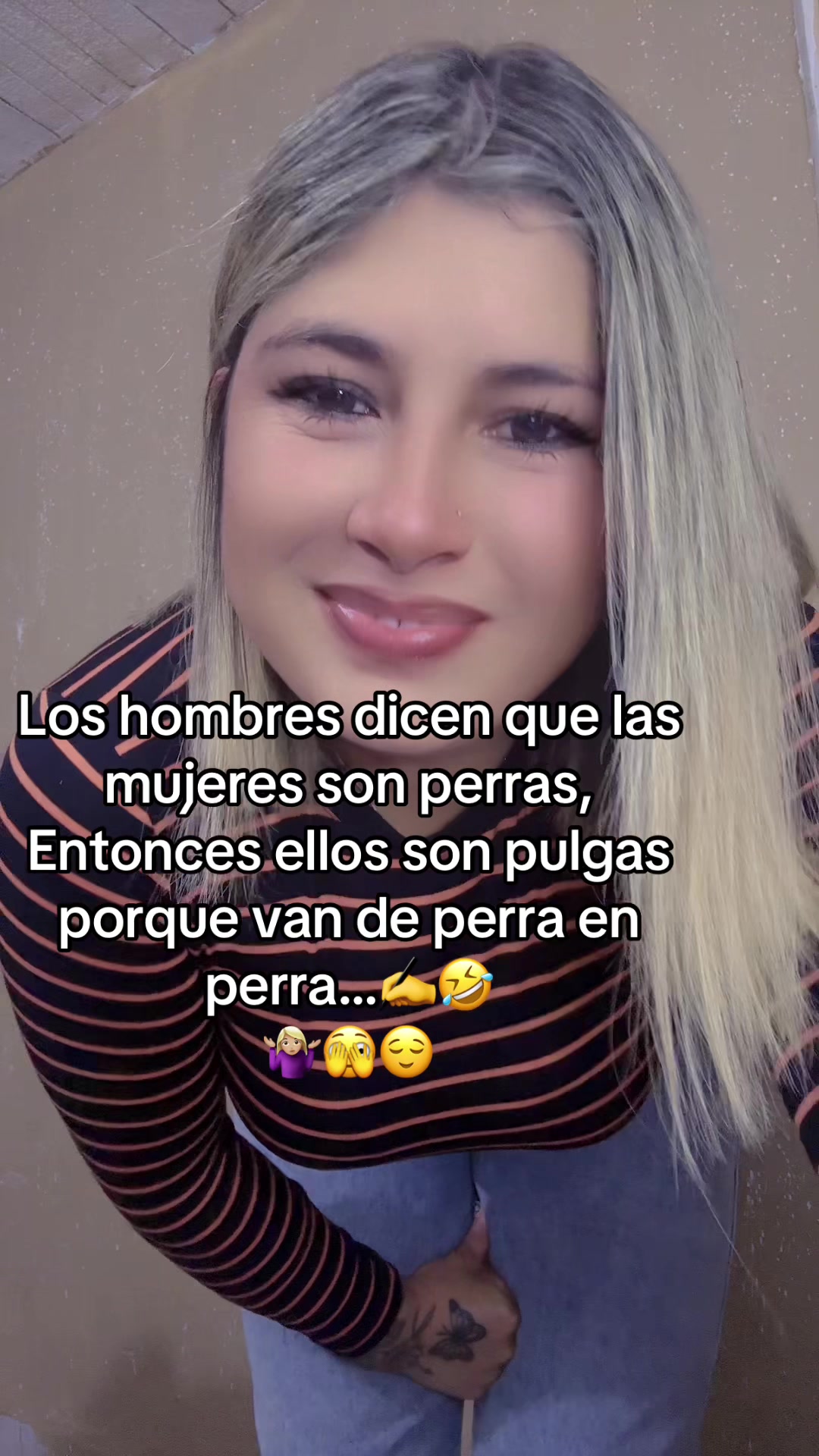 @vaneee🖤