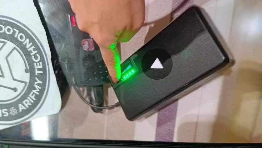 @arifmytechnology