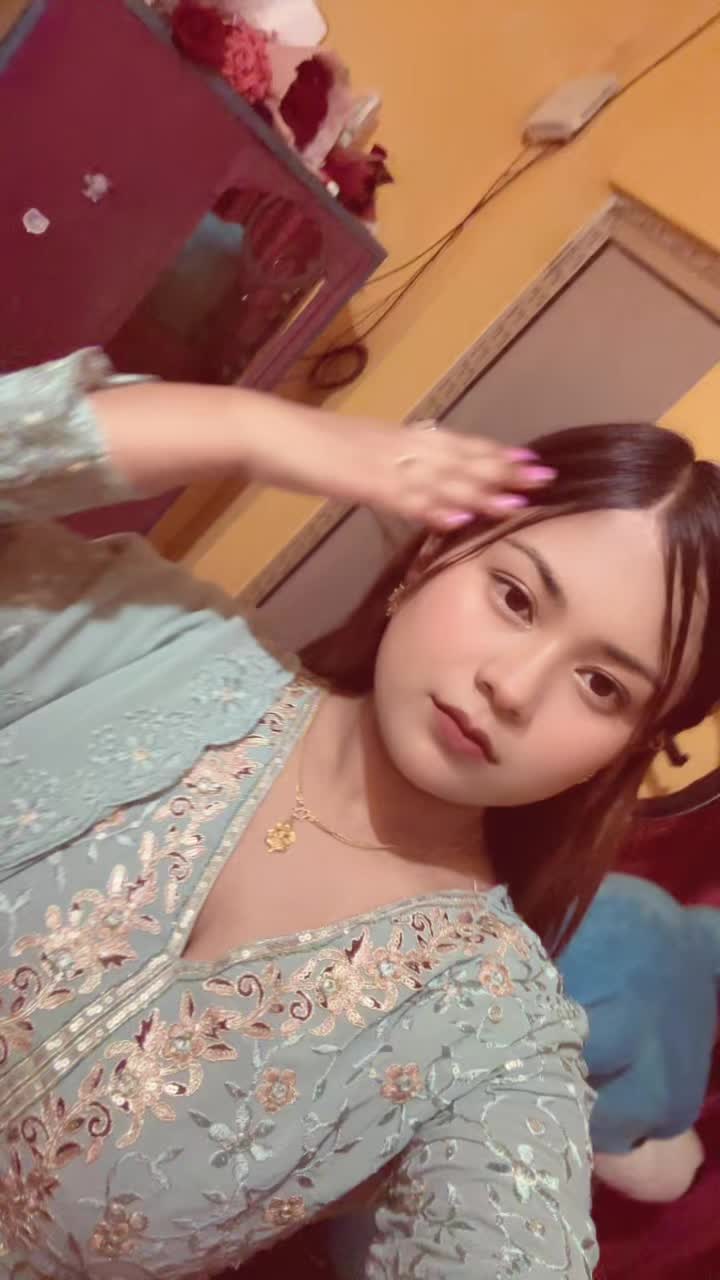 @Sachina🦋