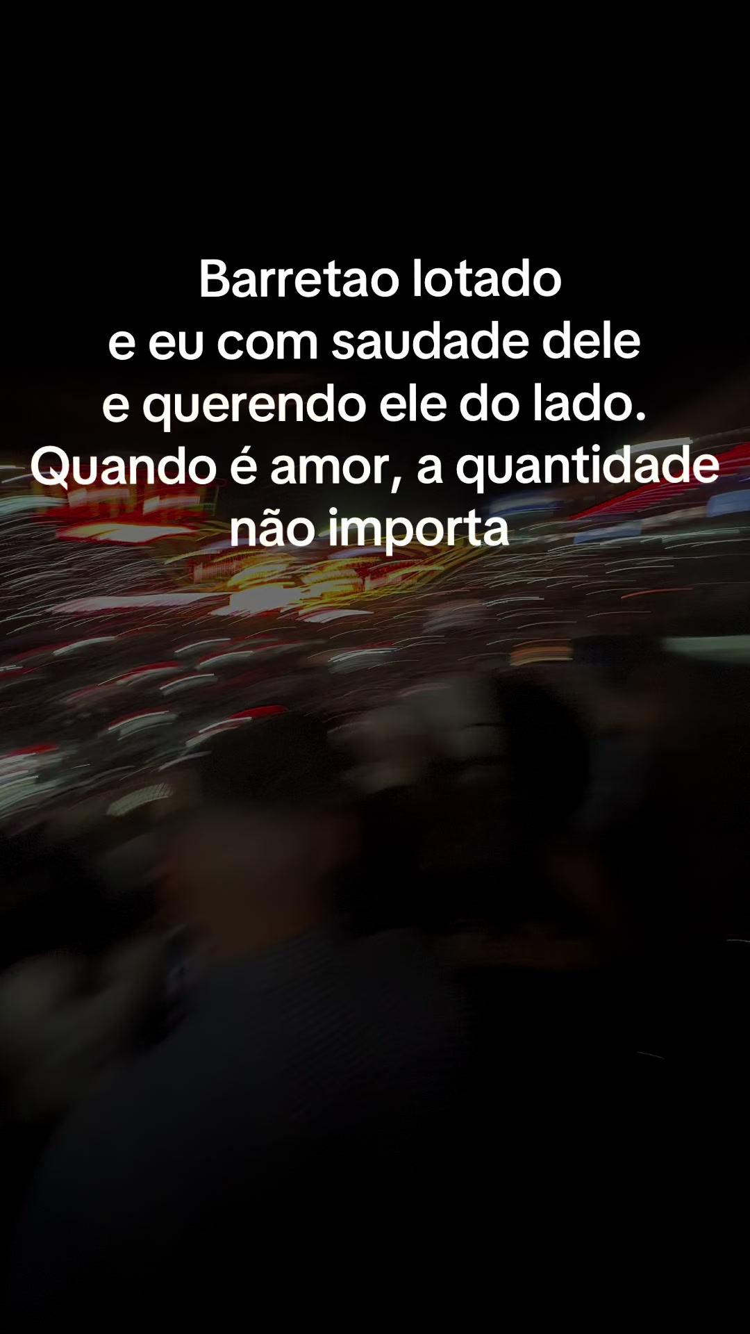@Gleyce Furini
