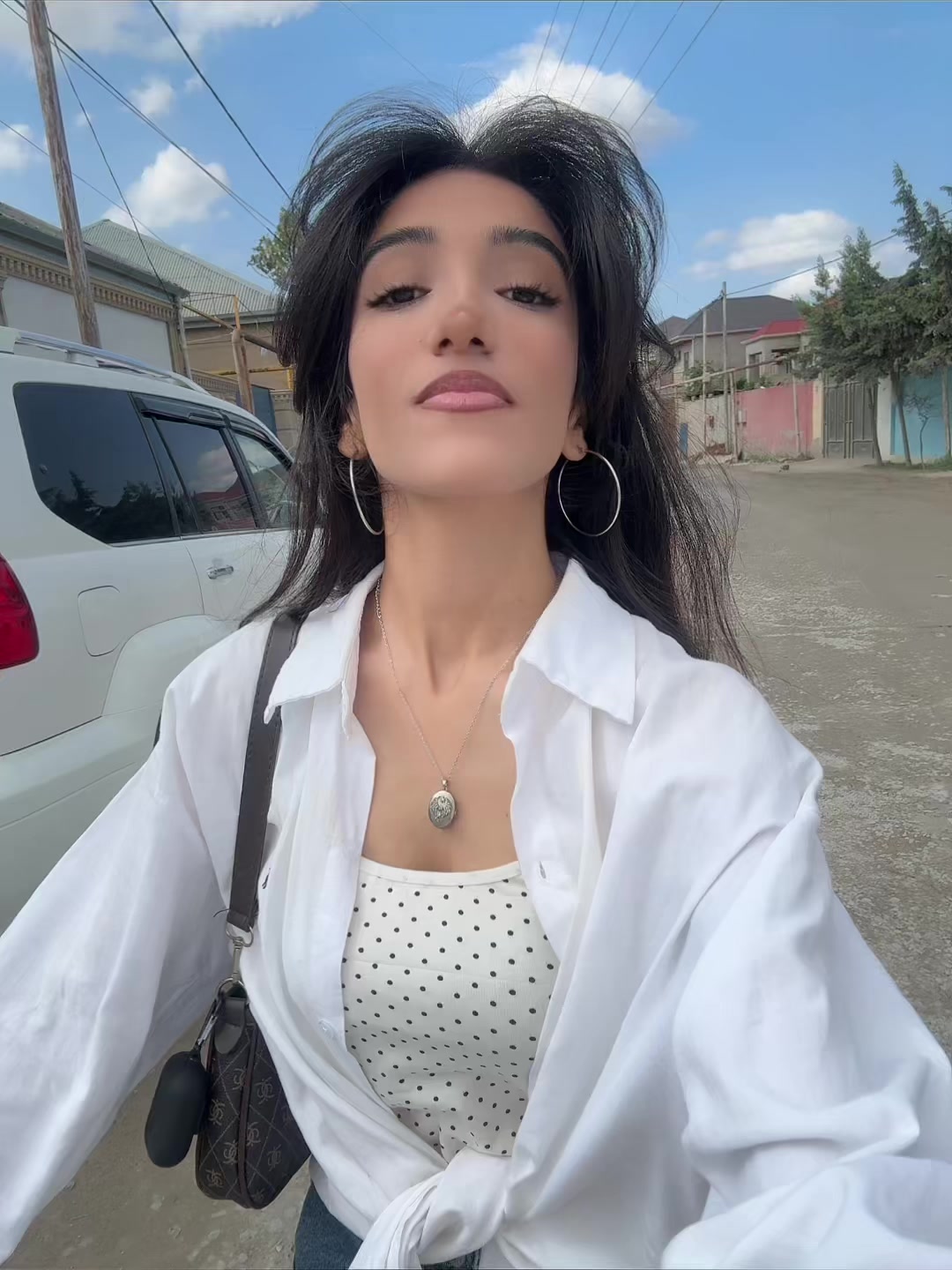 @🇹🇷/🇦🇿