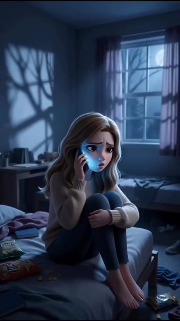 @💔❤️🩹LUCY❤️🩹💔💔