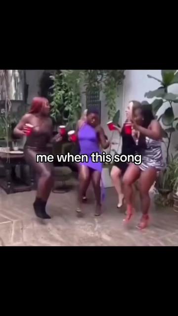 @𝓓𝓸𝓵𝓵🫧