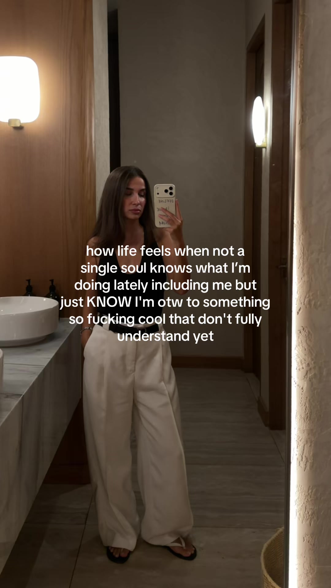 @Anastasia | IG: @xflorels