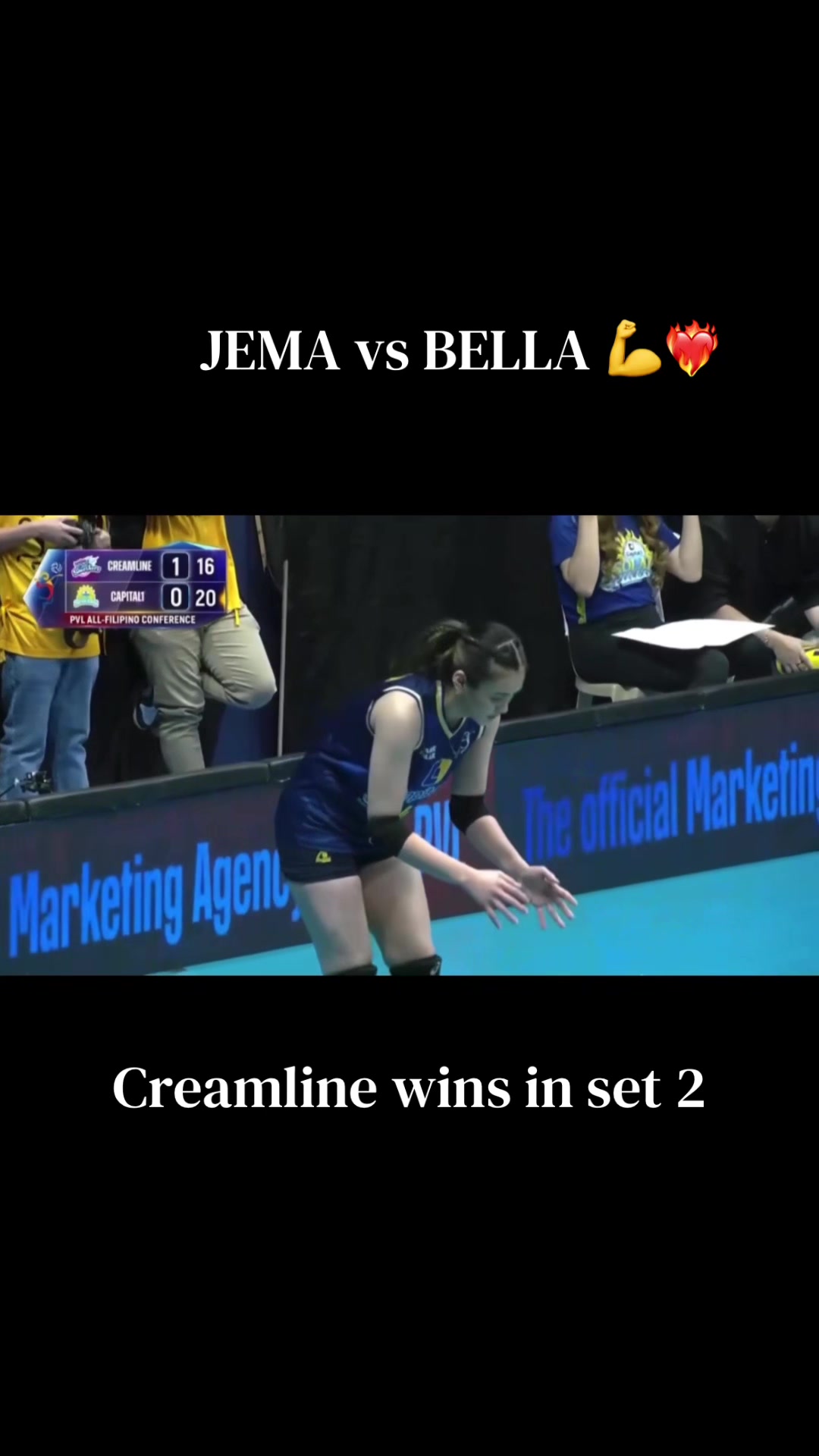 @JELLYP