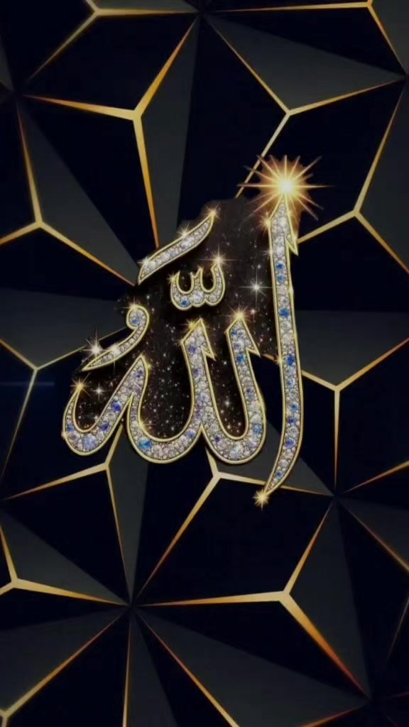 @A..AĞDAMLI⚘🇦🇿