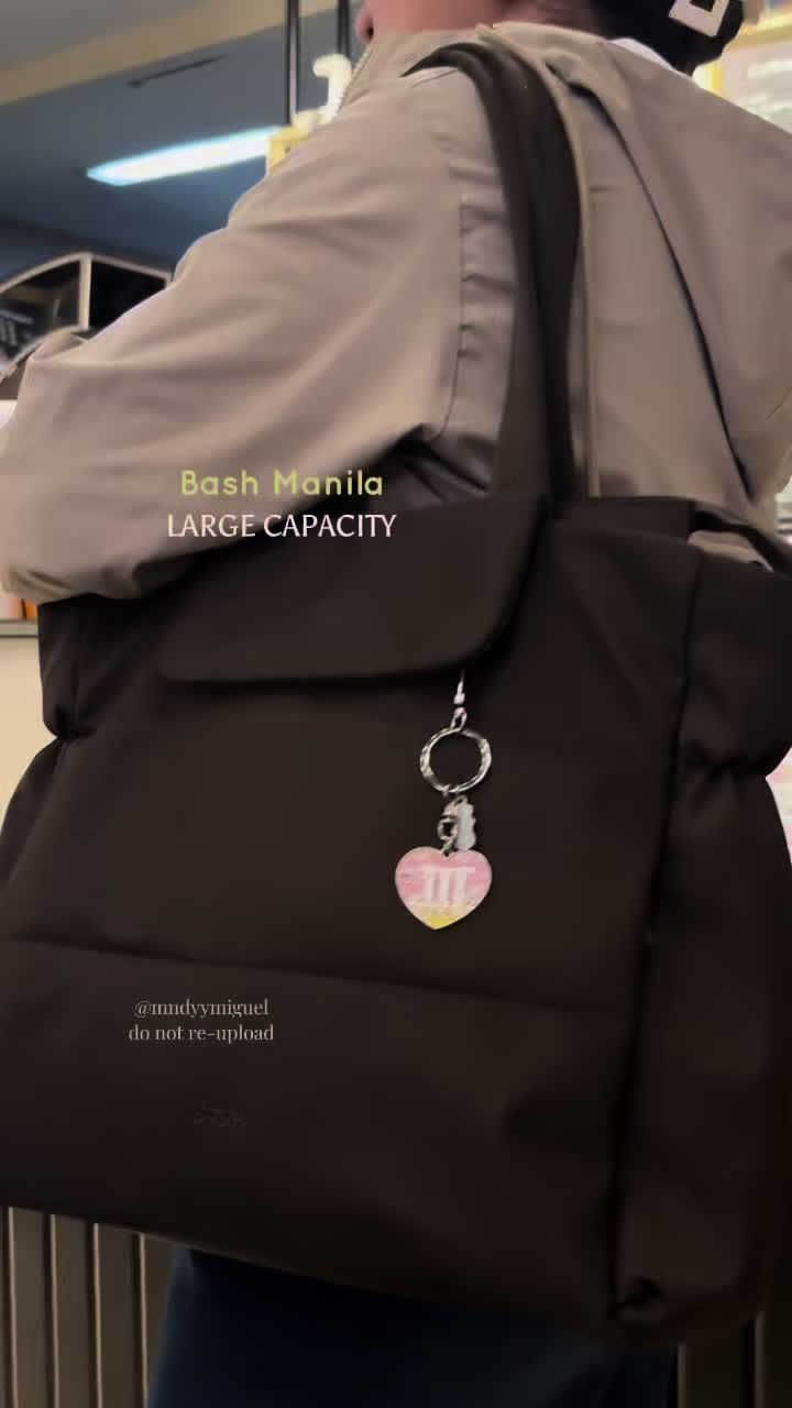@mandytrends