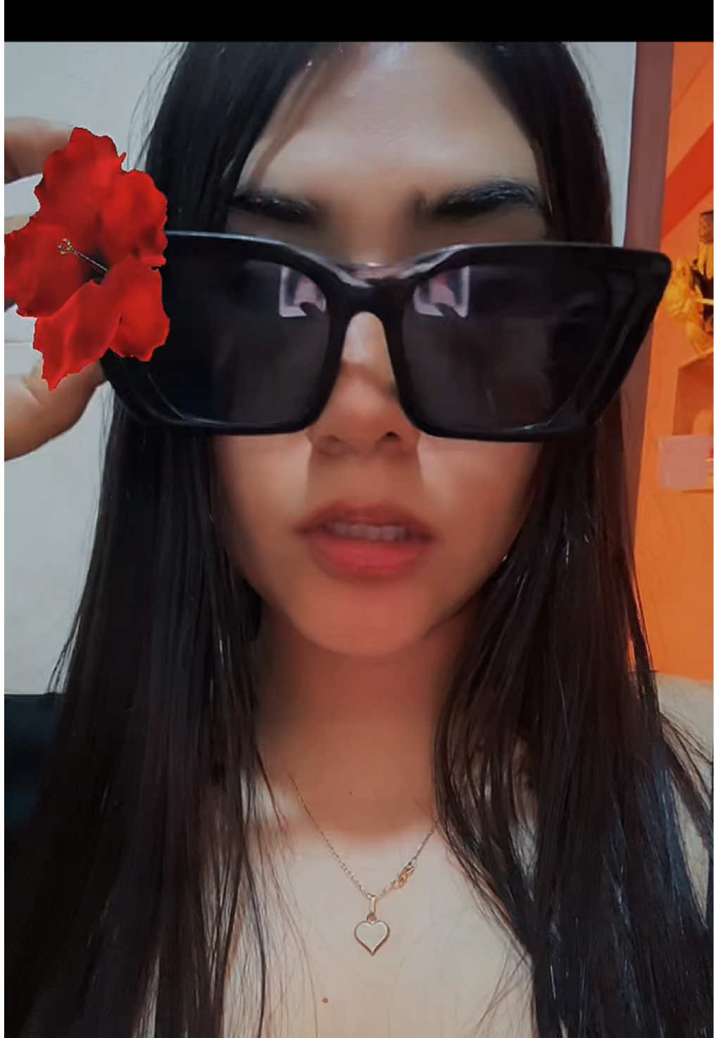 @𝓙𝓜.