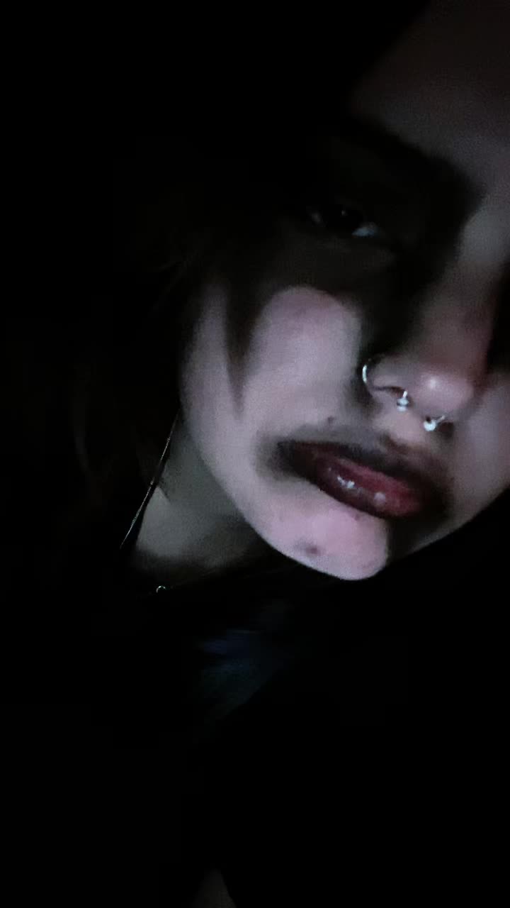 @❀ᏕᏦᎩᏋ❀