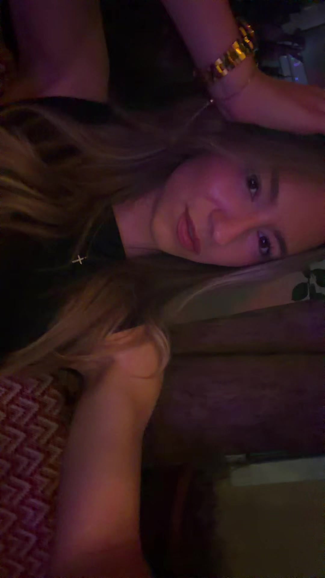 @marija