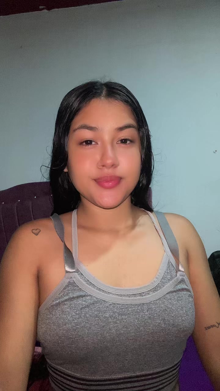 @Katerin Perez