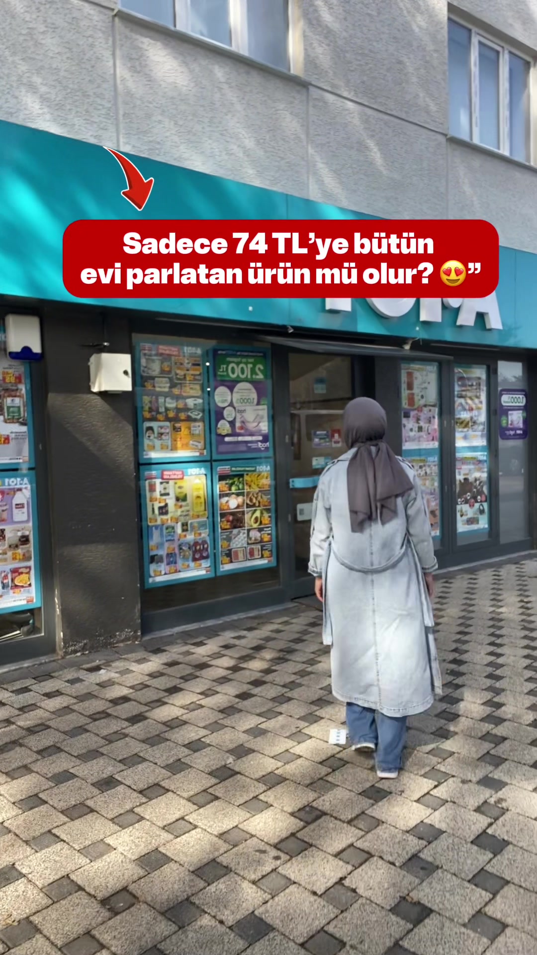 @ebru_creator