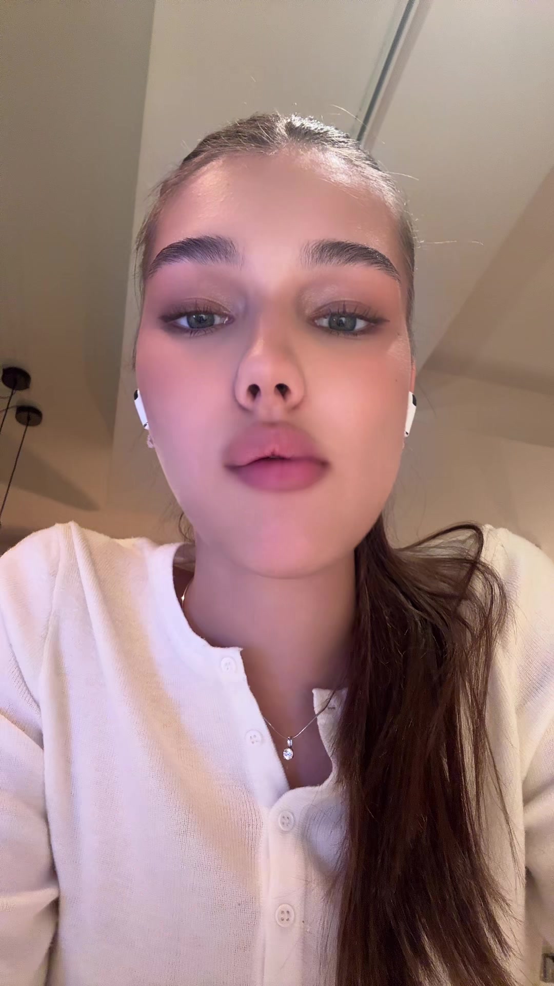@велрина