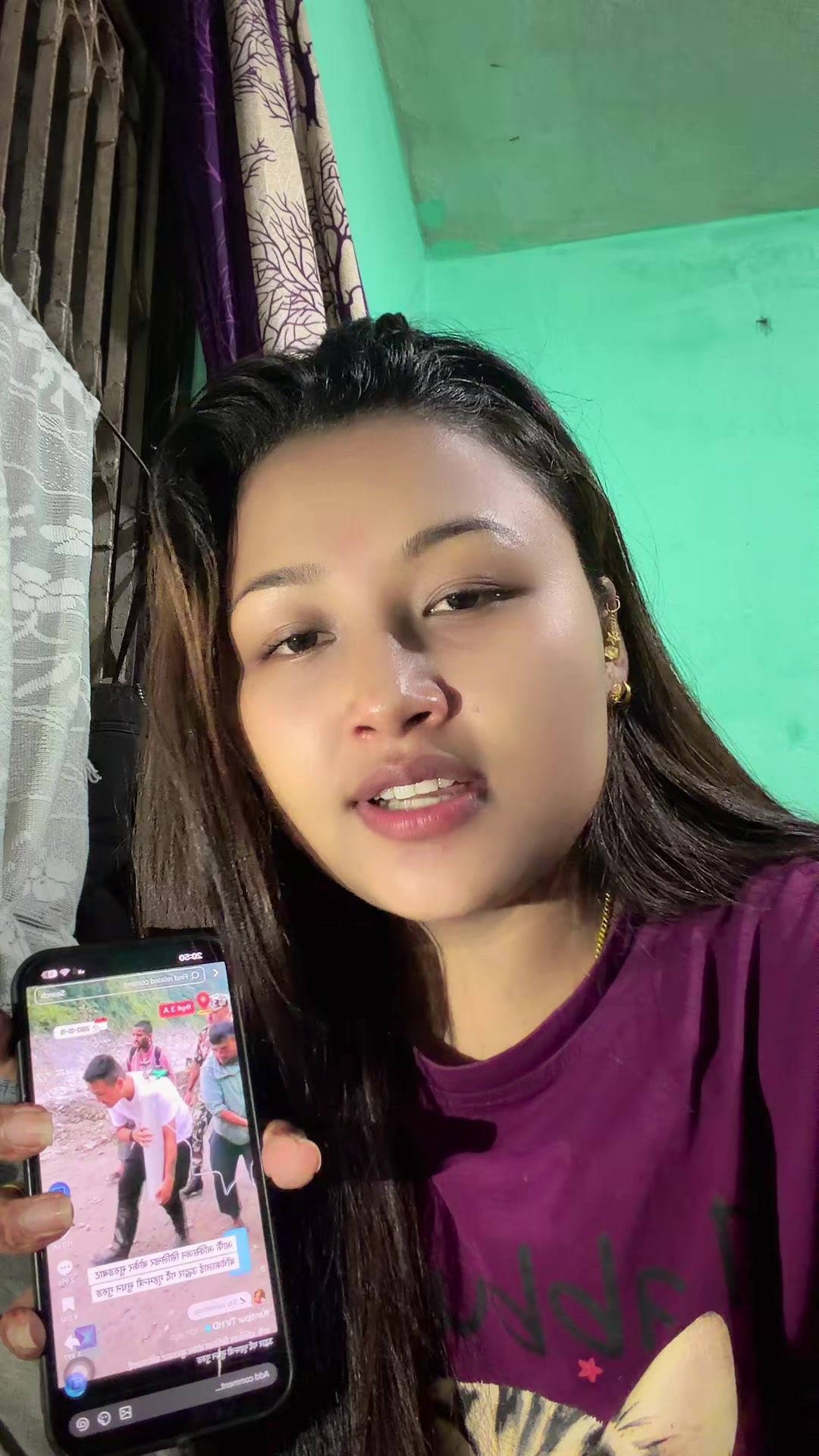 @Anju shrestha 11