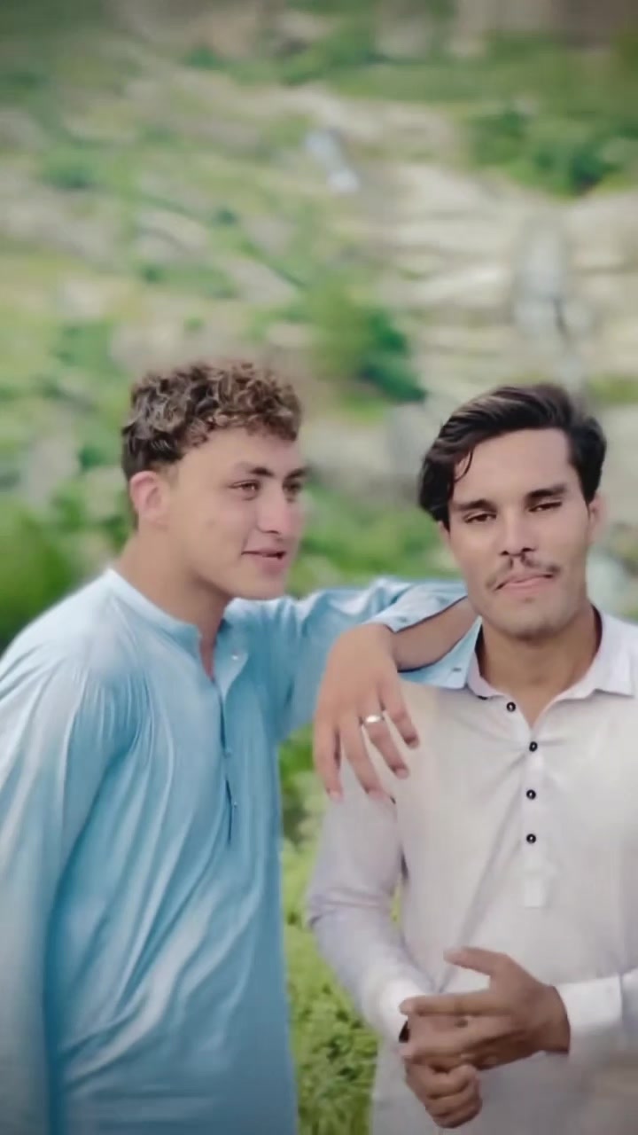 @☝️👉🏾BAسIT BACHA 🥰🫶🏻