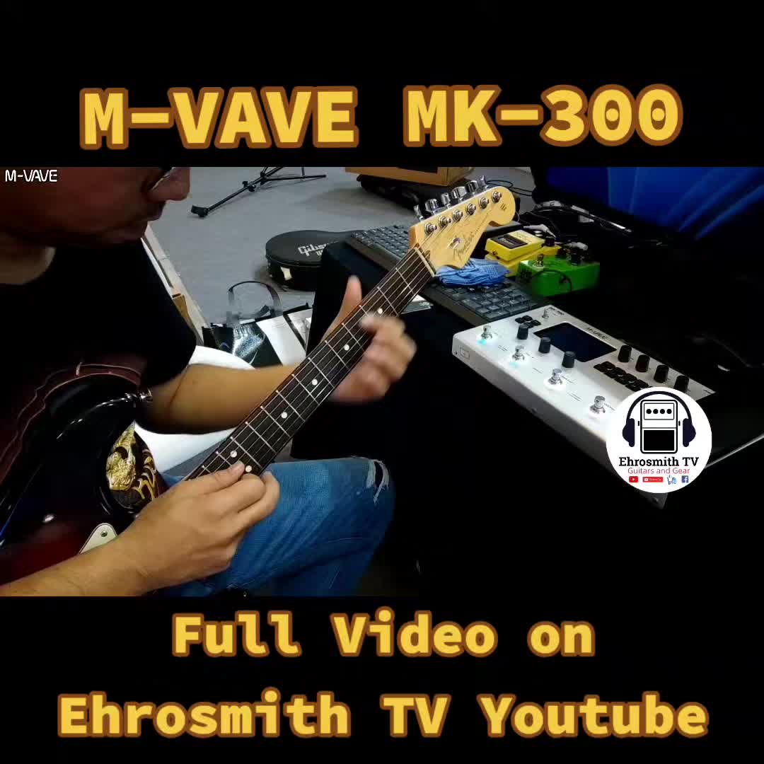 @Ehrosmith TV