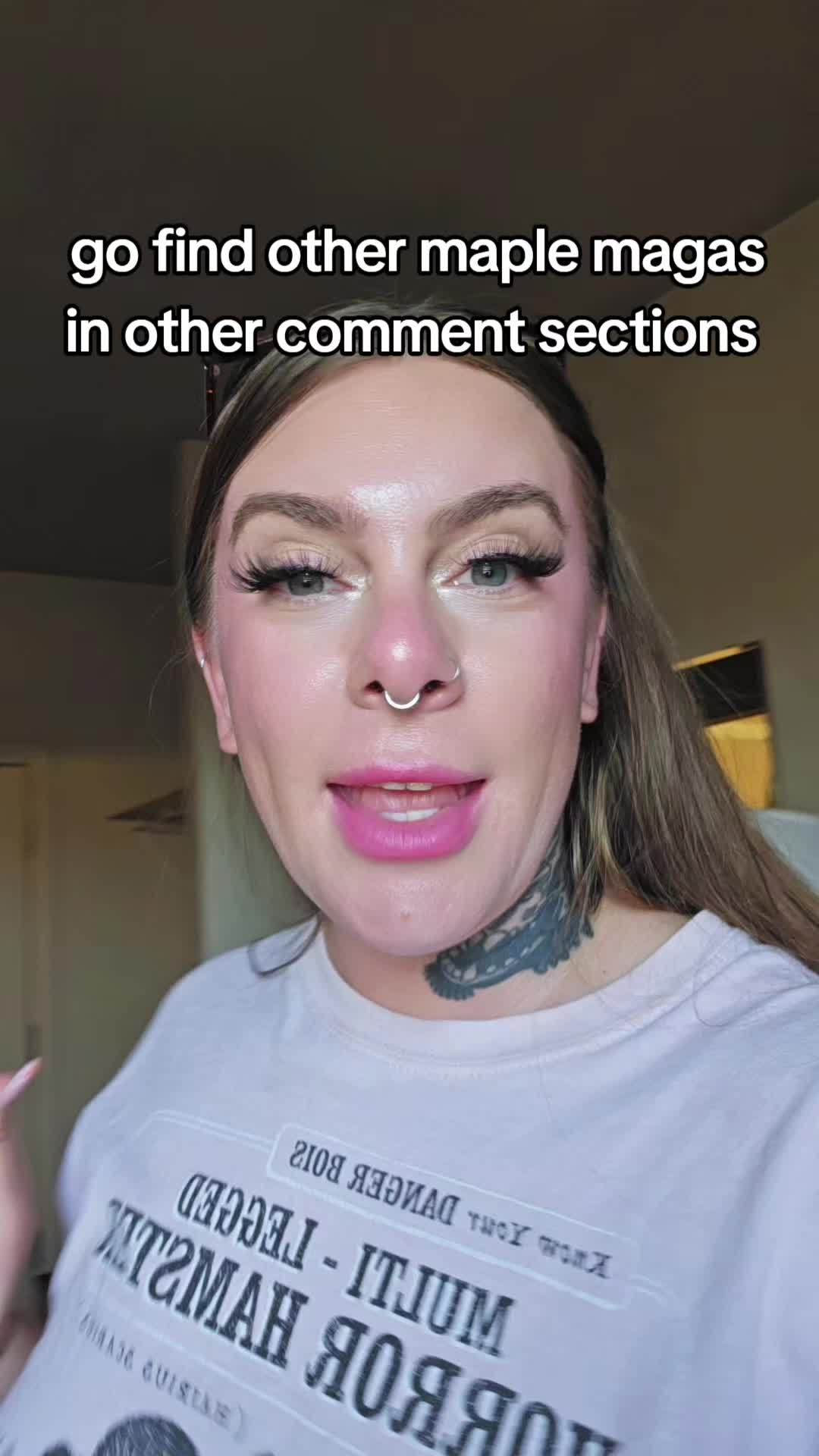 @Satan