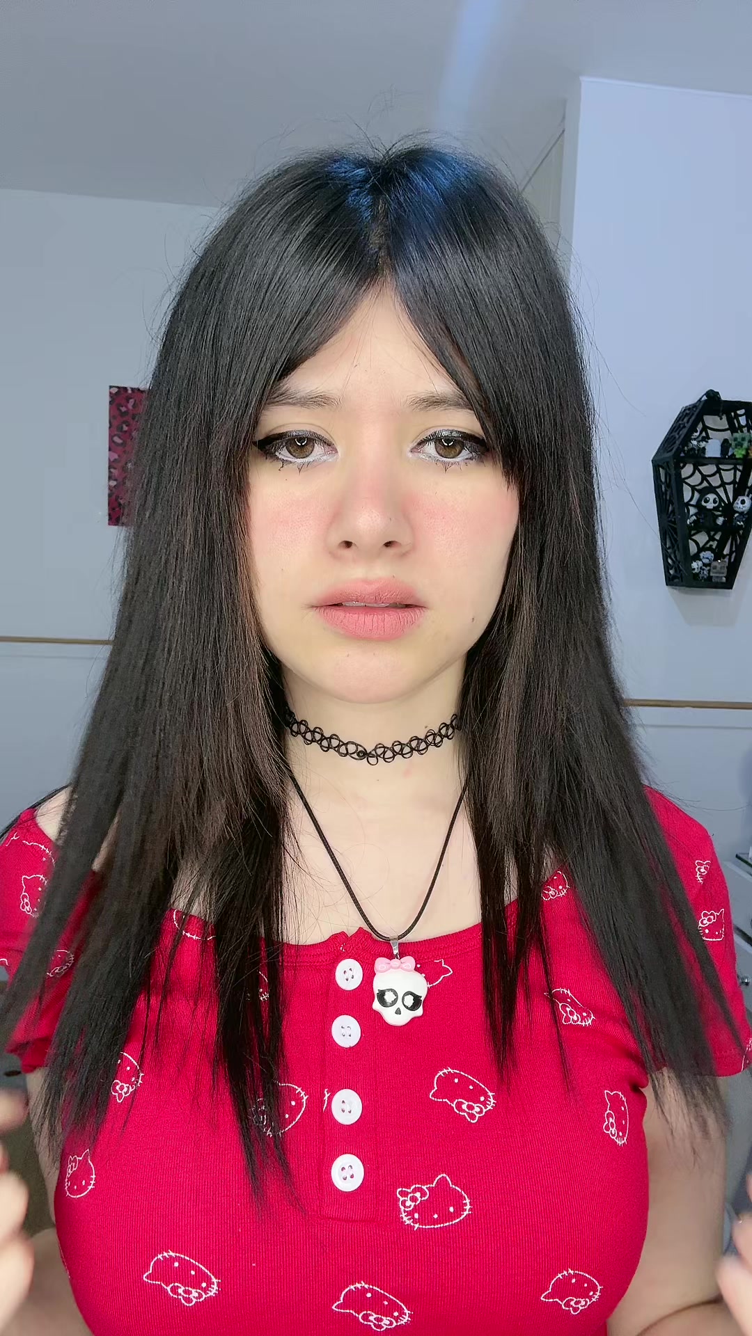 @EmØxita☹👻