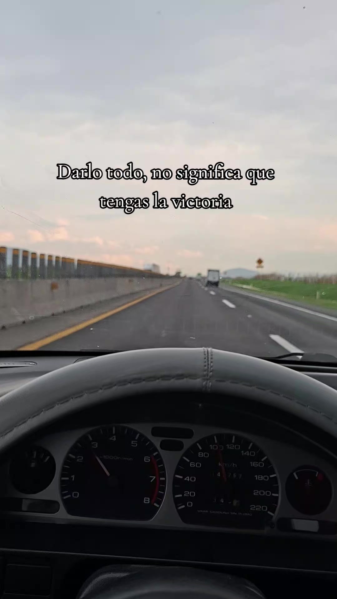 @danyyysando