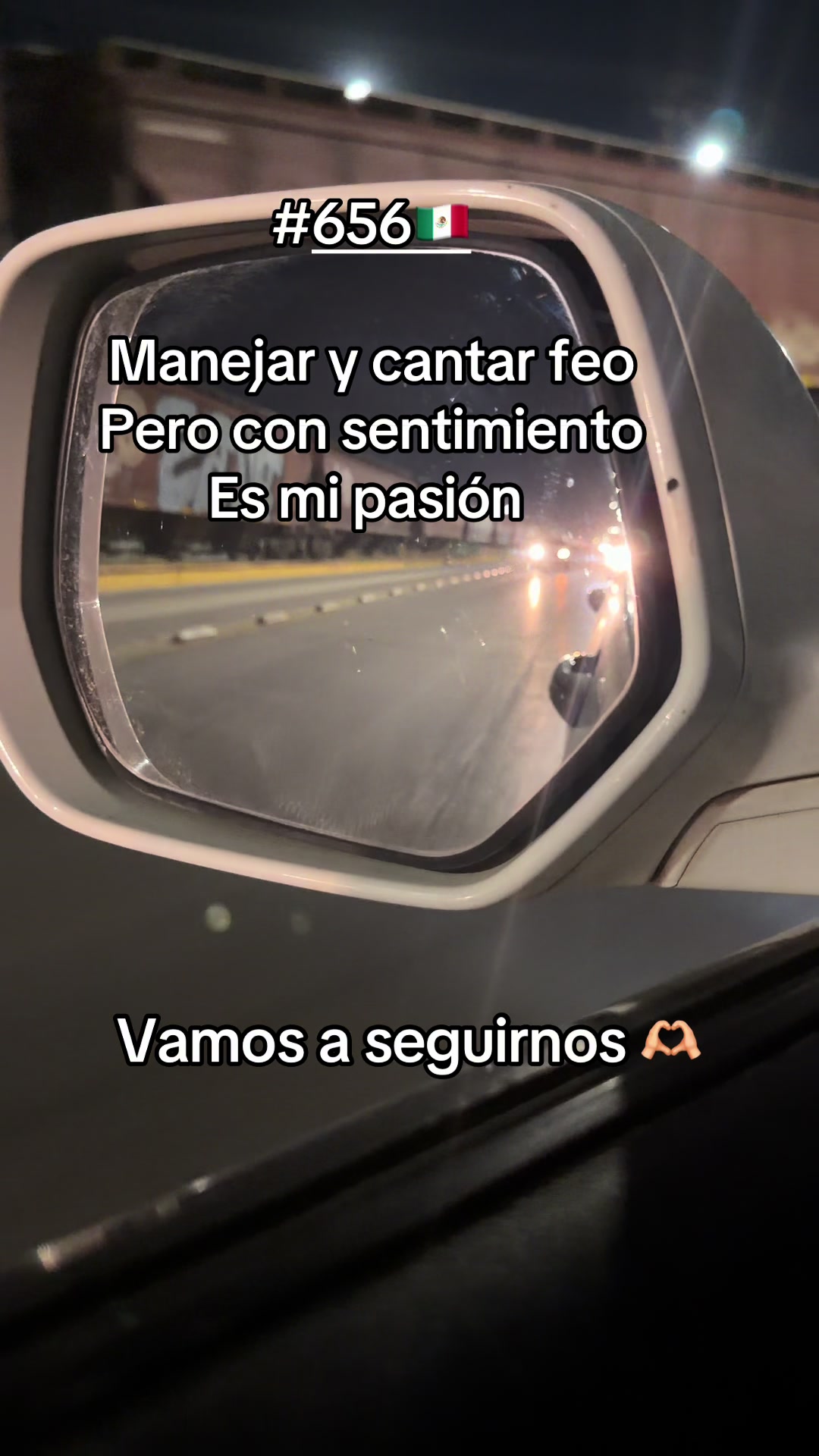 @jessywondeer