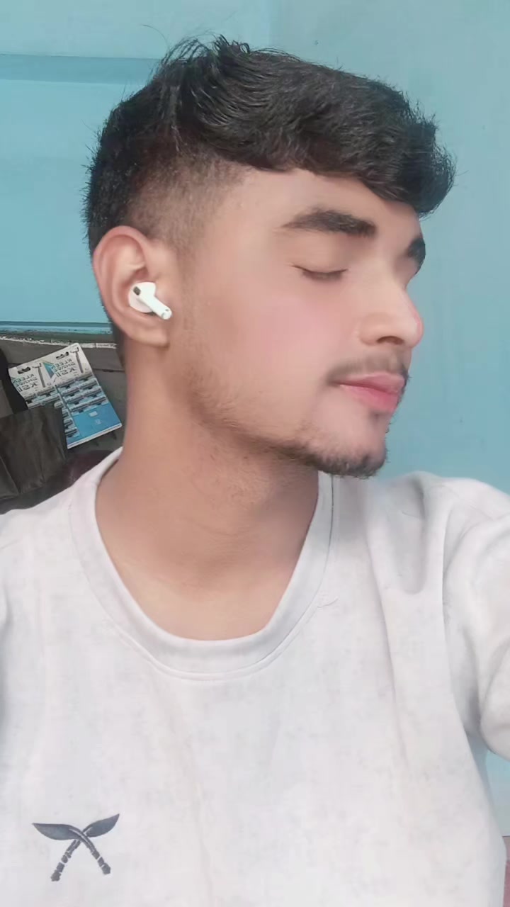 @Rambishwas❤️❤️