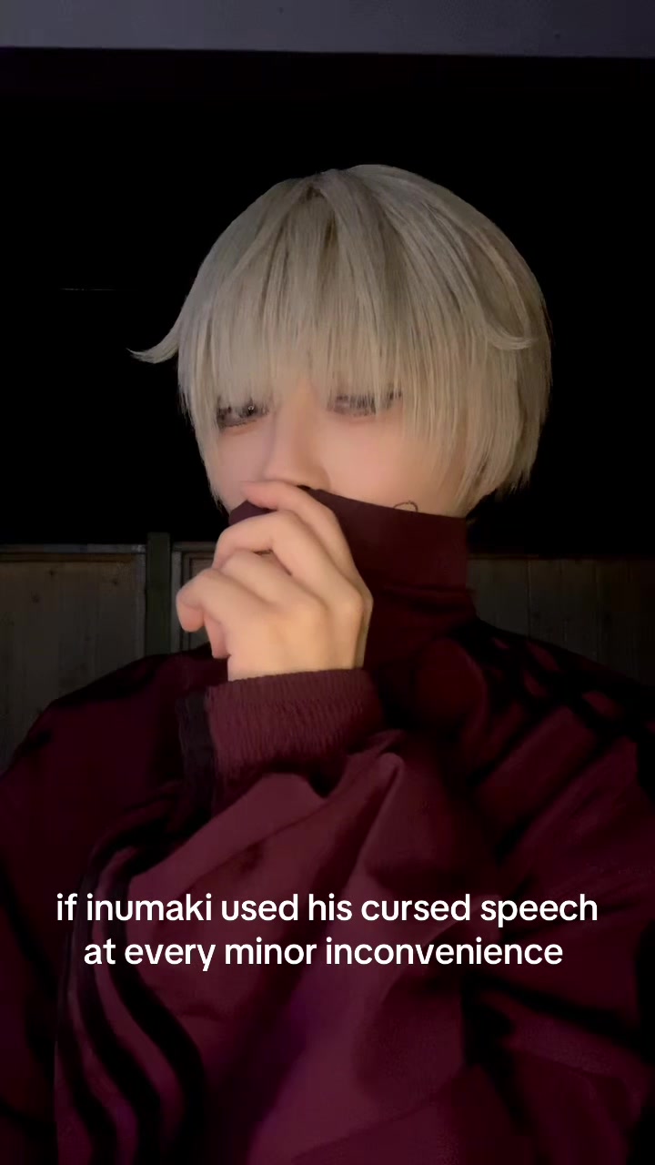 @앤유 ◡̈