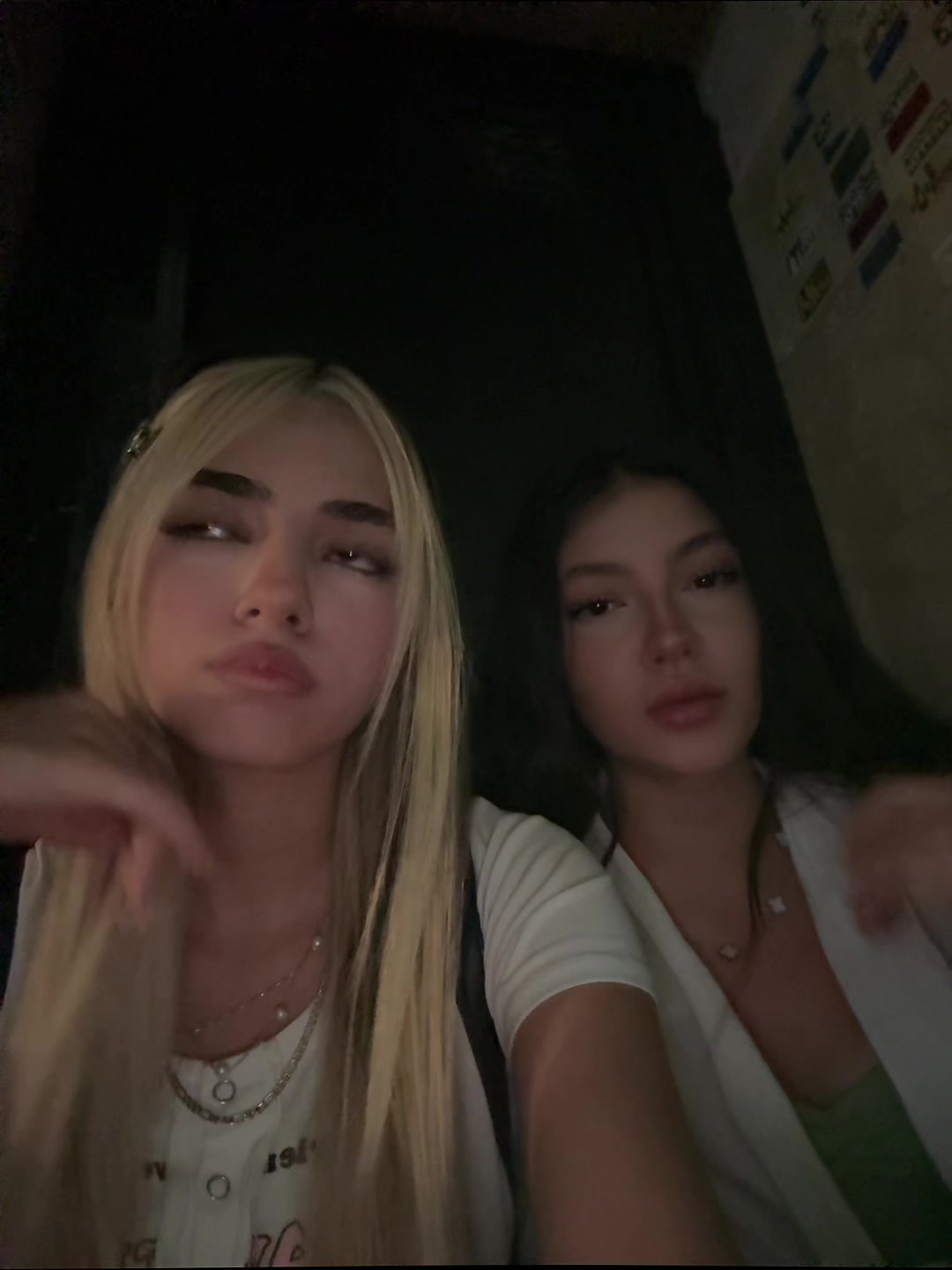 @1miyasa