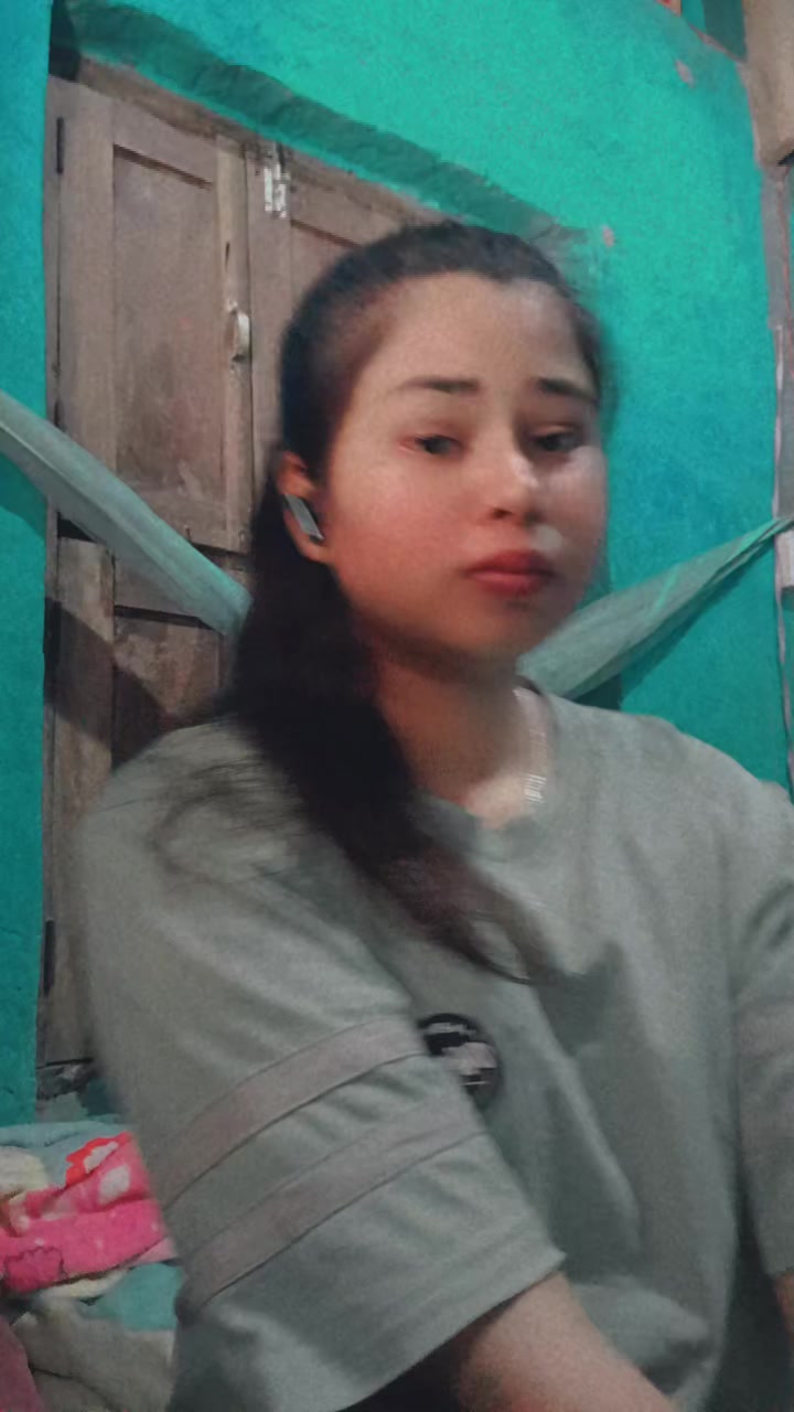 @Hema🧿🔥
