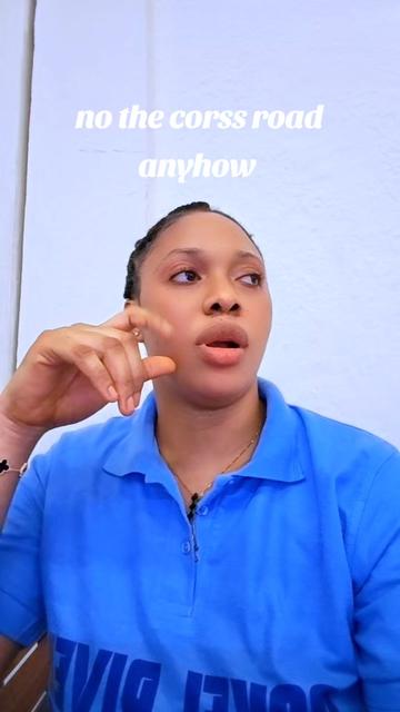 @@ queen mama 001❤️🥰
