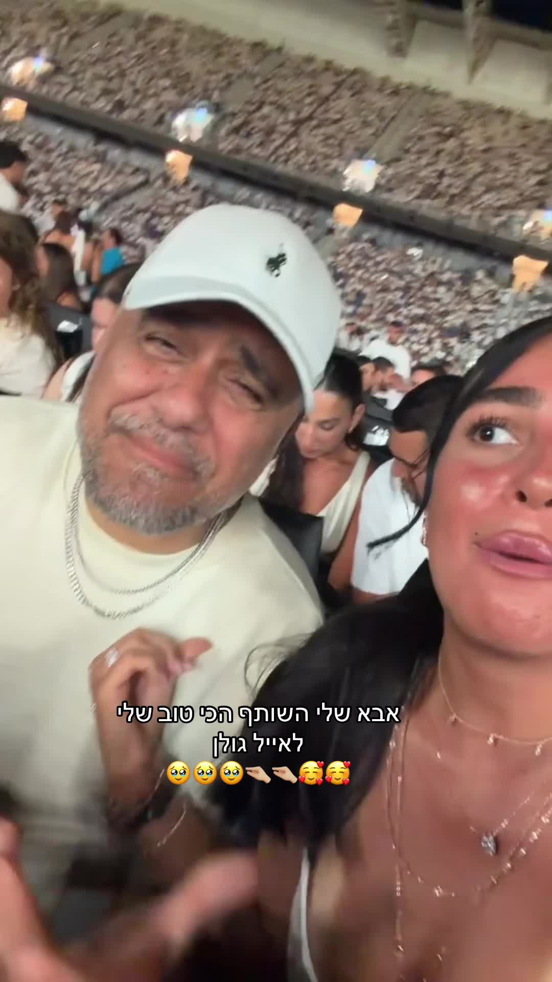 @SB