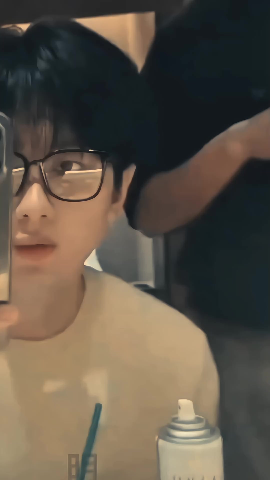 @ððð¬ð§ðð_ð¥ð