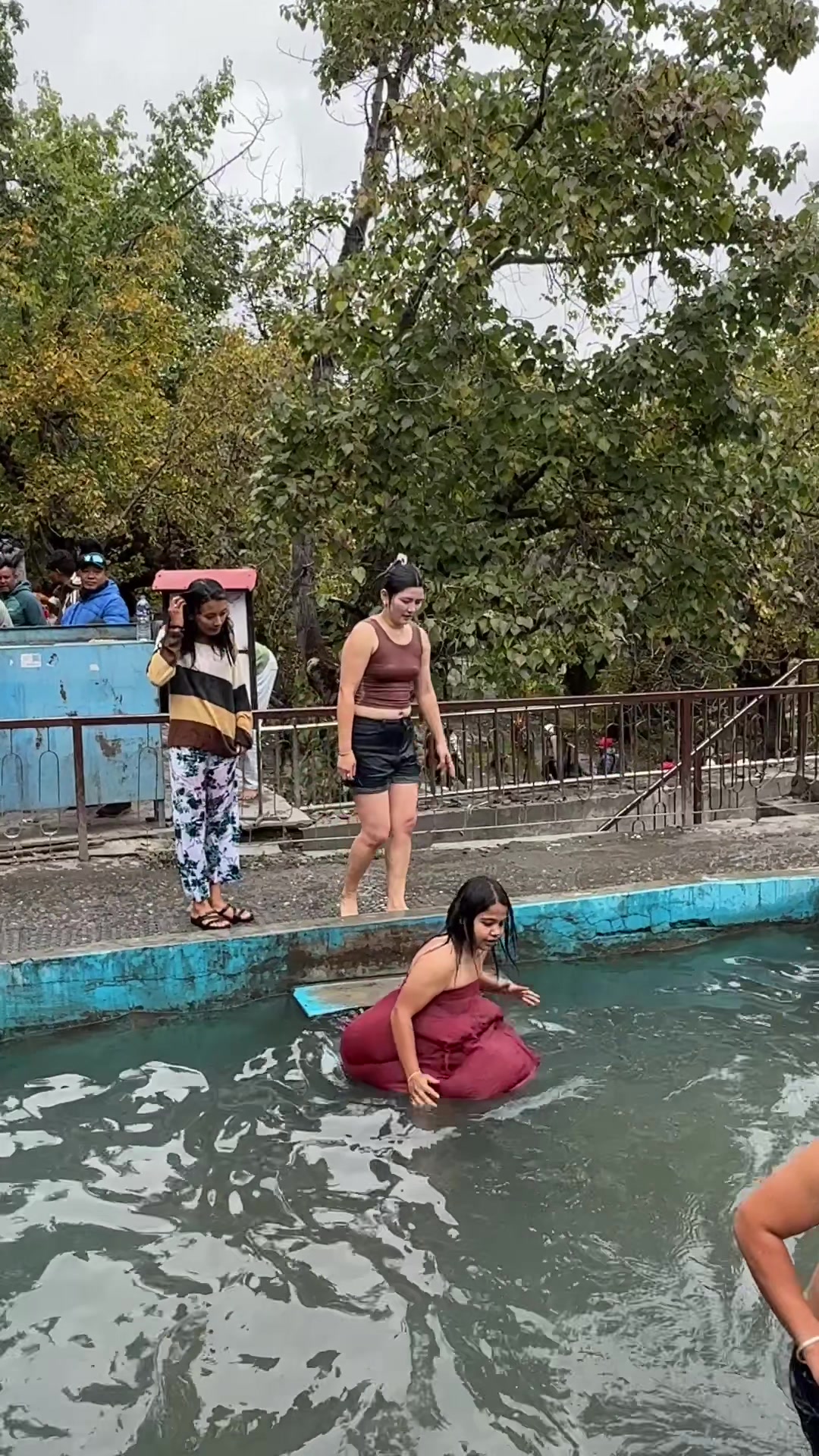 @🇳🇵🇦🇺🫶🧿