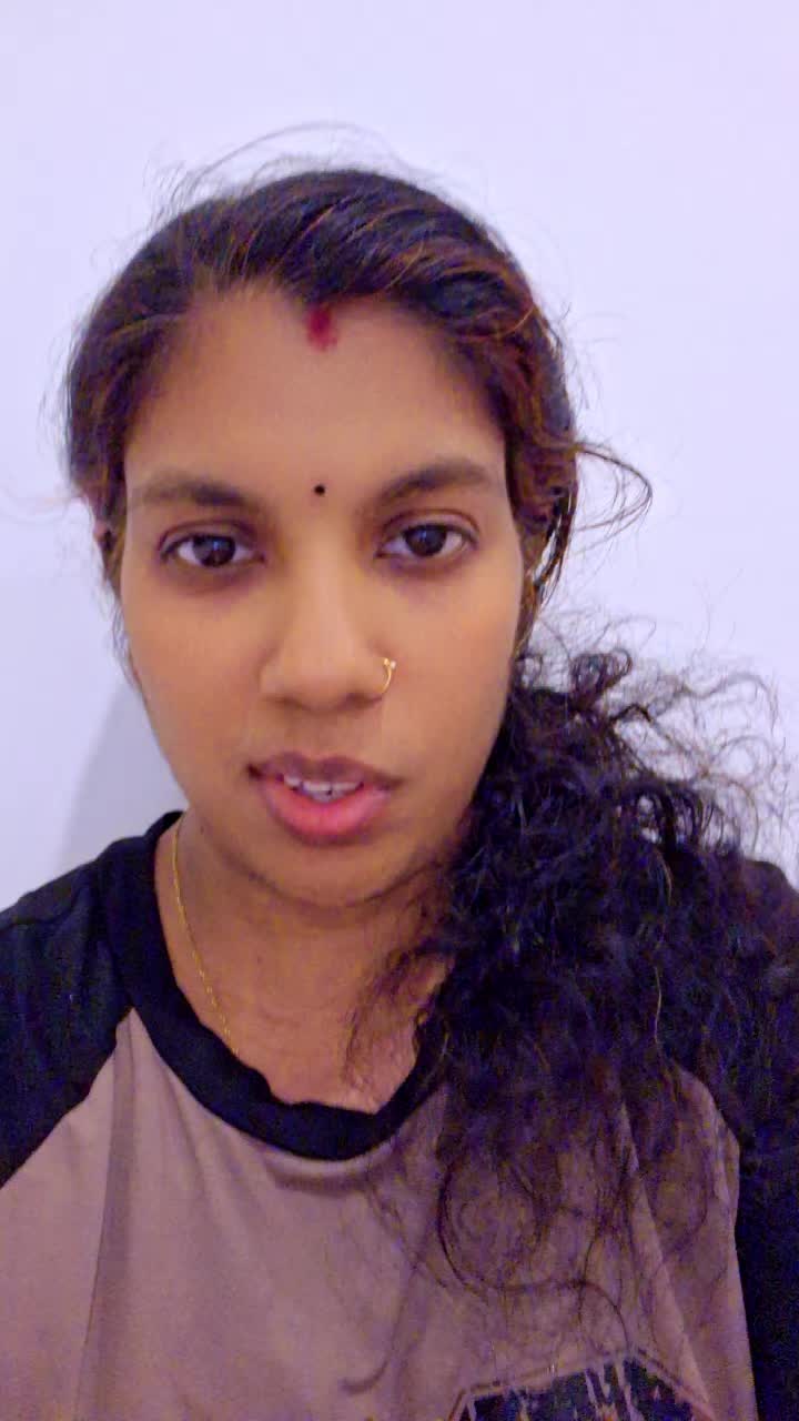 @samjiniunni