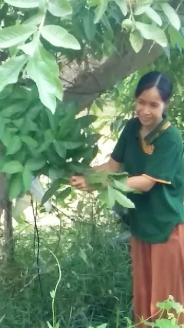 @thương công sức khỏe