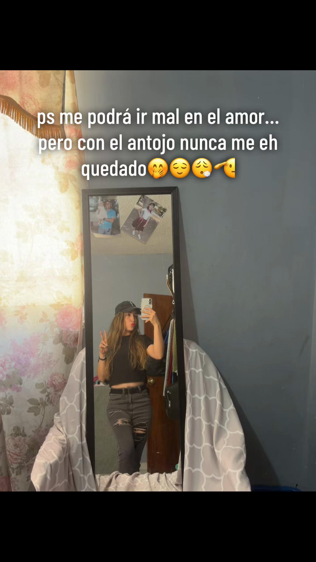 @¥€£¤R¡ąɲ
