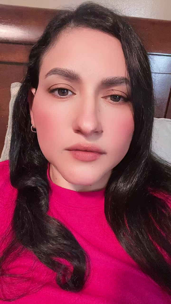 @Jenny🐰🍑