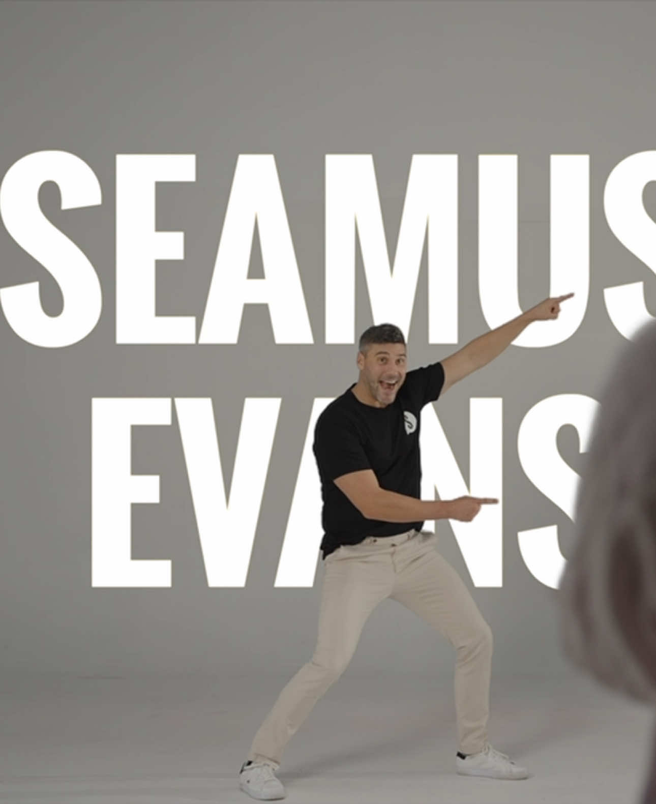 @seamusevans