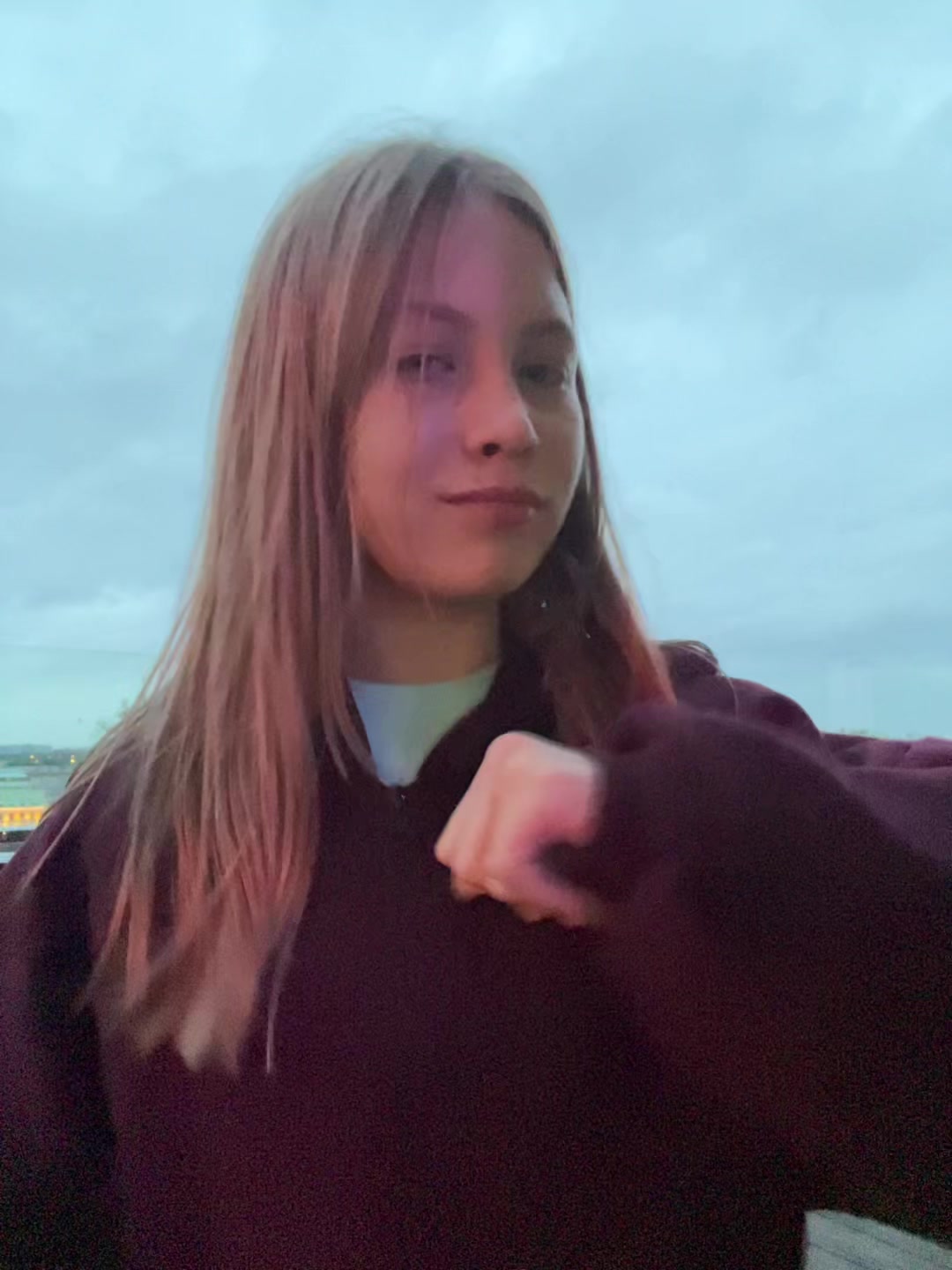 @v!kaa.pо🪼