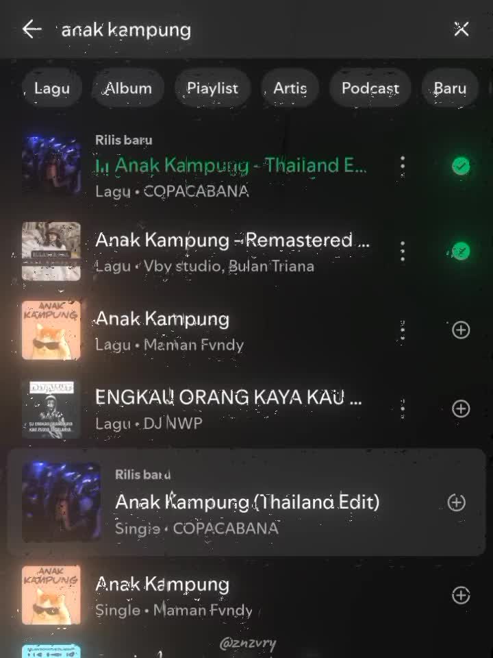 @zyy_