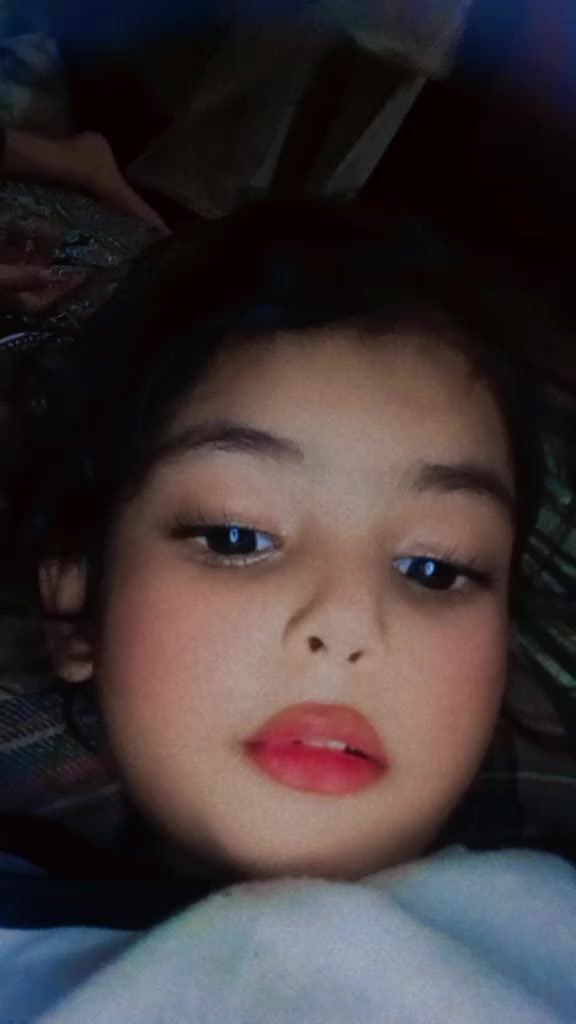 @Ayzal..Noor