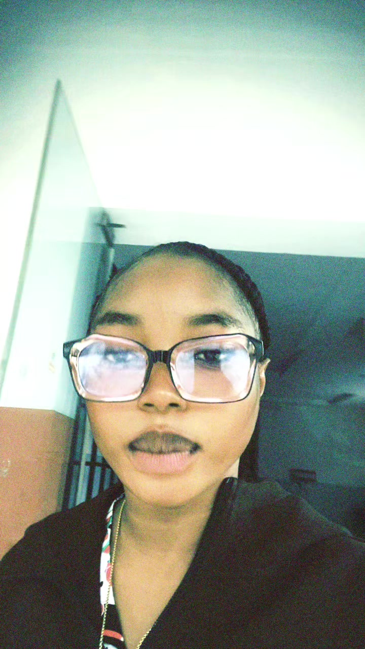 @🌺Sonwachukwu🌿🍄🌹loml🪸🌸