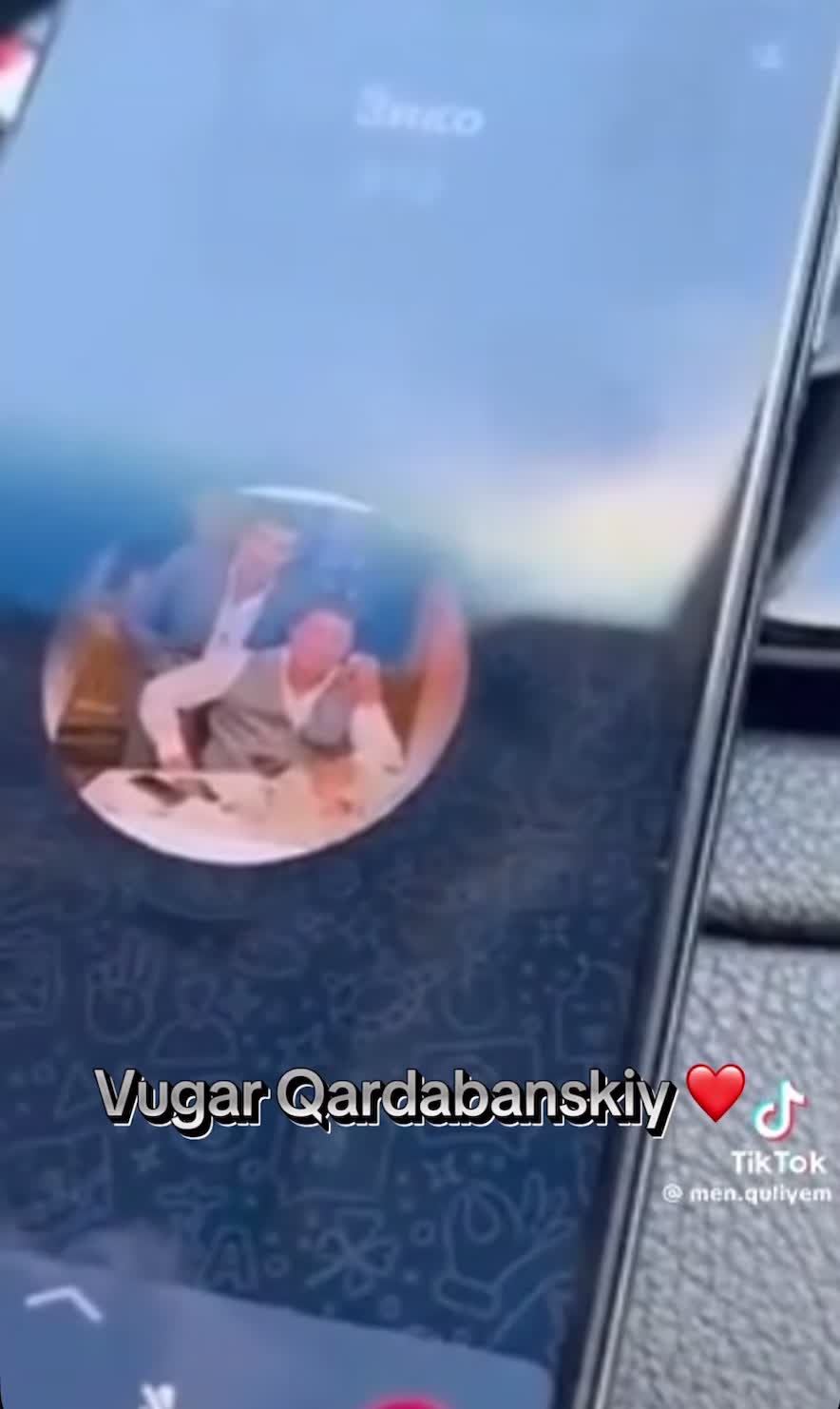 @⚜️ Братва ⚜️
