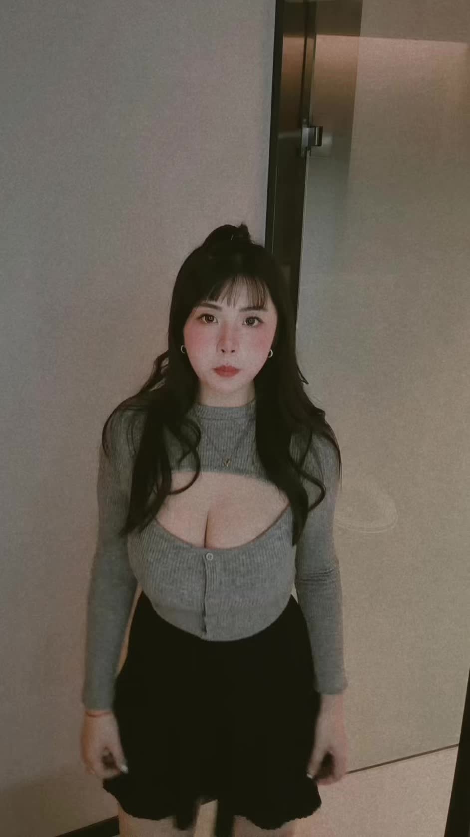 @奶婷🍼